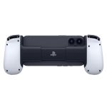 Tay cầm Backbone One cho iPhone USB-C (PlayStation® Edition)