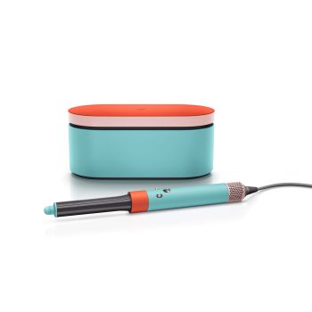 Máy tạo kiểu tóc Dyson Airwrap Multi-Styler Complete Long (Ceramic Pop)