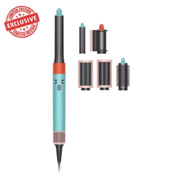 Máy tạo kiểu tóc Dyson Airwrap Multi-Styler Complete Long (Ceramic Pop)