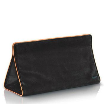 Túi đựng máy sấy tóc Dyson Supersonic (Auth)