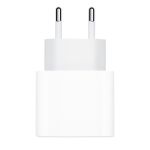 Củ sạc Apple 20W USB-C Power Adapter | Chính hãng Việt Nam