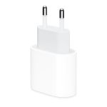 Củ sạc Apple 20W USB-C Power Adapter | Chính hãng Việt Nam