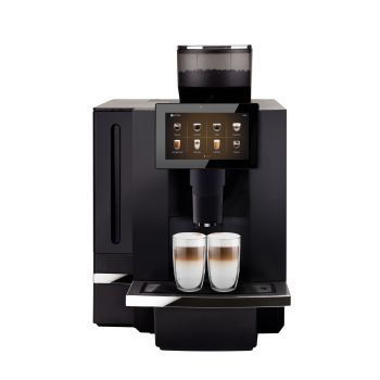 Máy pha cà phê tự động công nghiệp Kalerm K95LT