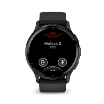 Garmin Venu 3