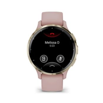 Garmin Venu 3S