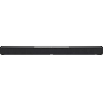 Loa Soundbar Sennheiser Ambeo Plus