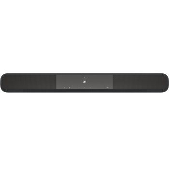 Loa Soundbar Sennheiser Ambeo Plus
