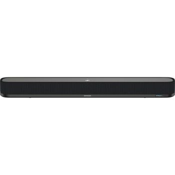 Loa Soundbar Sennheiser Ambeo Mini