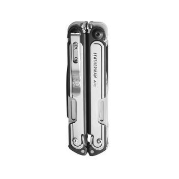 Dụng cụ đa năng Leatherman ARC