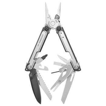 Dụng cụ đa năng Leatherman ARC