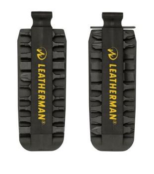 Phụ kiện Leatherman BIT KIT 42