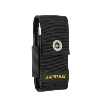 Bao đựng Leatherman Nylon Sheath w/Pockets