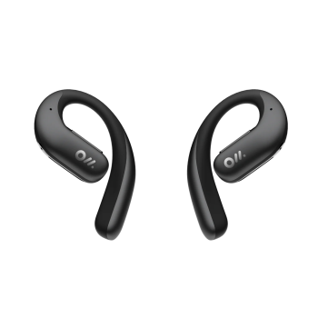 Tai nghe oladance OWS Pro