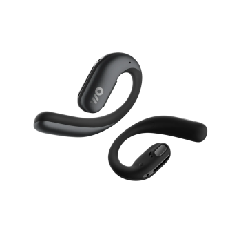 Tai nghe oladance OWS Pro