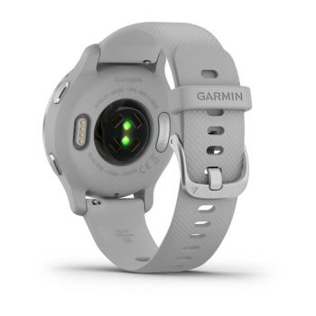 Đồng hồ Garmin Venu 2s