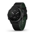 Garmin MARQ Golfer (Gen 2) - Carbon Edition - Siêu lướt 99%