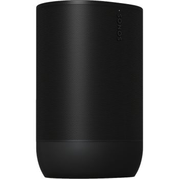 Loa di động thông minh Sonos Move 2