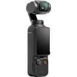 Máy quay chống rung DJI Osmo Pocket 3