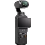 Máy quay chống rung DJI Osmo Pocket 3