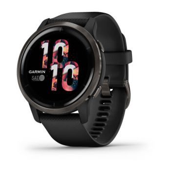 Đồng hồ Garmin Venu 2