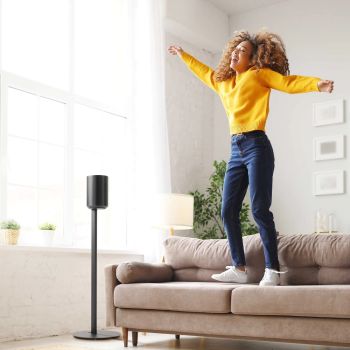 Sonos Era 100 Stand