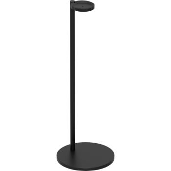 Sonos Era 100 Stand