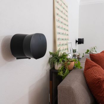 Giá đỡ treo tường Sonos Era 300 Wall Mount