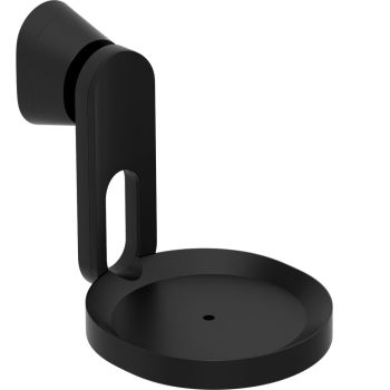 Giá đỡ treo tường Sonos Era 100 Wall Mount