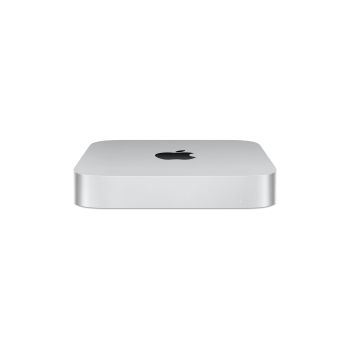Mac mini 2023 M2 8CPU 10GPU 16GB/256GB