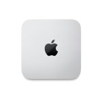 Mac mini 2023 M2 8CPU 10GPU 8GB/256GB