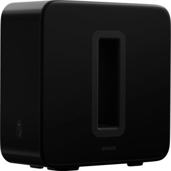 Sonos Ultimate Immersive Set with Arc