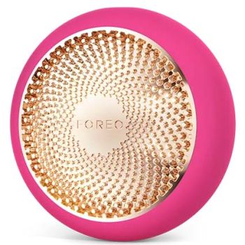 Máy đắp mặt nạ Foreo UFO 3
