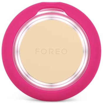 Máy đắp mặt nạ Foreo UFO 3