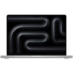 MacBook Pro 14 2023 M3 Pro 11 CPU/14 GPU/18GB/512GB