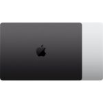 MacBook Pro 14 2023 M3 8 CPU/10 GPU/8GB/1TB