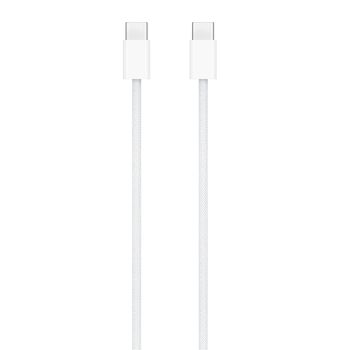 Cáp sạc Apple 60W USB-C Charge Cable (1m)