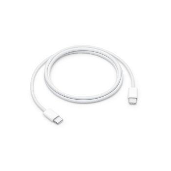 Cáp sạc Apple 60W USB-C Charge Cable (1m)