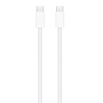 Cáp sạc Apple 240W USB-C Charge Cable (2m)