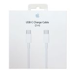 Cáp Apple USB-C Charge Cable 2m
