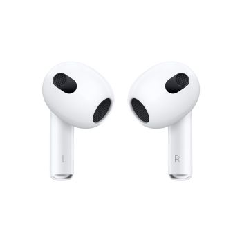 Apple Airpods 3 Lightning Charging Case