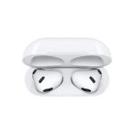 Apple Airpods 3 Lightning Charging Case