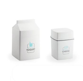 Set máy làm sữa chua và phô mai Roichen (Hàn Quốc)