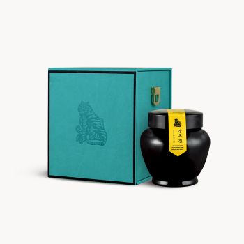 Cao sâm phục linh Horangee Hàn Quốc