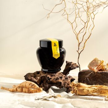 Cao sâm phục linh Horangee Hàn Quốc