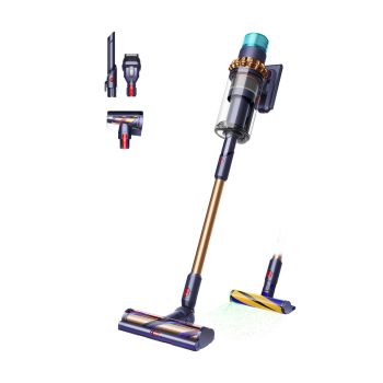 Máy hút bụi Dyson Gen5outsize Absolute