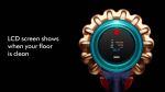 Máy hút bụi Dyson Gen5outsize Absolute