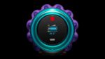Máy hút bụi Dyson Gen5detect Absolute