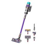 Máy hút bụi Dyson Gen5detect Absolute