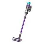 Máy hút bụi Dyson Gen5detect Absolute