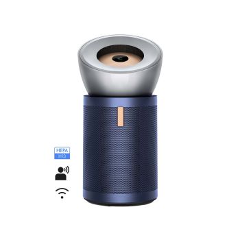 Máy lọc không khí Dyson Purifier Big+Quiet Formaldehyde BP03